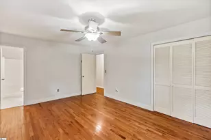 313 Poplar Ln, Mauldin, SC 29662 - Photo 13