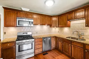 313 Poplar Ln, Mauldin, SC 29662 - Photo 23