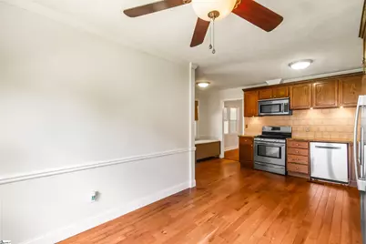 313 Poplar Lane, Mauldin, SC 29662 - Photo 25
