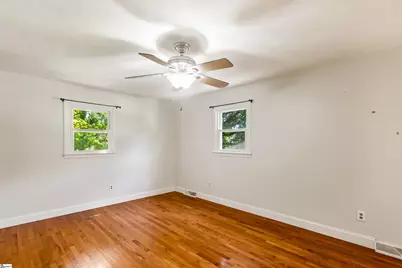 313 Poplar Lane, Mauldin, SC 29662 - Photo 11
