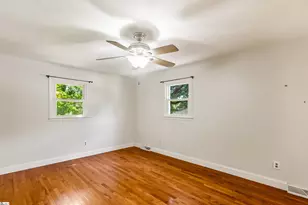 313 Poplar Ln, Mauldin, SC 29662 - Photo 11
