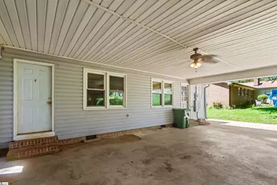 313 Poplar Lane, Mauldin, SC 29662 - Photo 29
