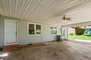 313 Poplar Ln, Mauldin, SC 29662 - Photo 29