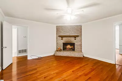 313 Poplar Lane, Mauldin, SC 29662 - Photo 27
