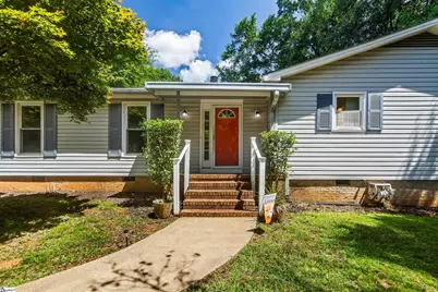 313 Poplar Lane, Mauldin, SC 29662 - Photo 3