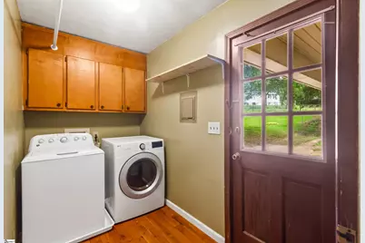 313 Poplar Lane, Mauldin, SC 29662 - Photo 21