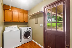 313 Poplar Ln, Mauldin, SC 29662 - Photo 21