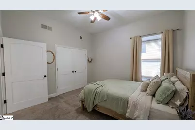 233 N Main Street #Unit 305, Greenville, SC 29601 - Photo 7