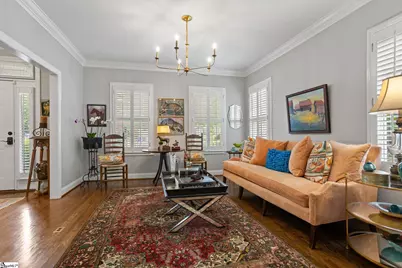 15 Crabapple Court, Greenville, SC 29605 - Photo 11