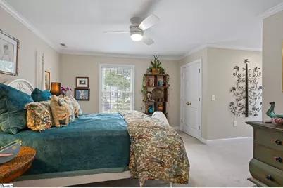 15 Crabapple Court, Greenville, SC 29605 - Photo 33