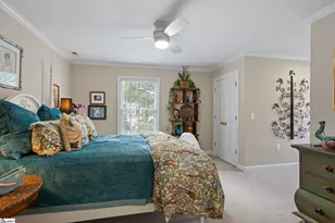 15 Crabapple Ct, Greenville, SC 29605 - Photo 33