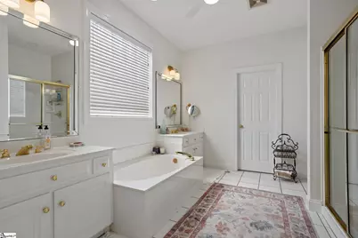 15 Crabapple Court, Greenville, SC 29605 - Photo 25