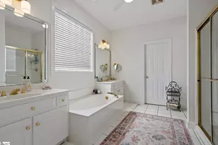 15 Crabapple Ct, Greenville, SC 29605 - Photo 25