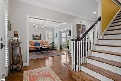 15 Crabapple Court, Greenville, SC 29605 - Photo 9