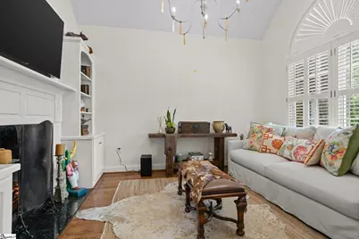 15 Crabapple Court, Greenville, SC 29605 - Photo 7