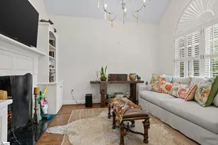 15 Crabapple Ct, Greenville, SC 29605 - Photo 7