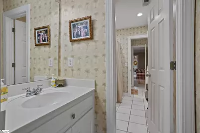 15 Crabapple Court, Greenville, SC 29605 - Photo 35
