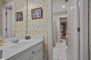 15 Crabapple Ct, Greenville, SC 29605 - Photo 35