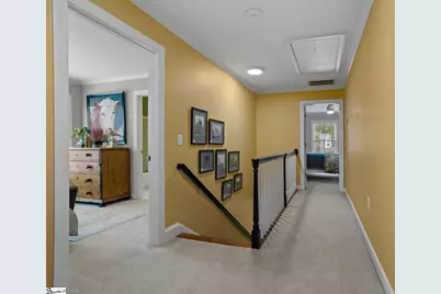 15 Crabapple Court, Greenville, SC 29605 - Photo 29
