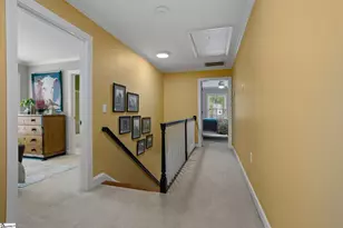 15 Crabapple Ct, Greenville, SC 29605 - Photo 29