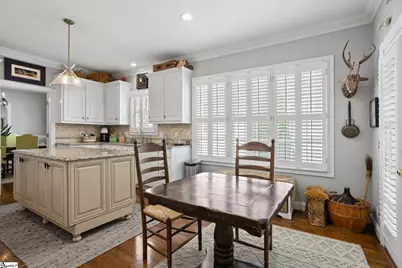 15 Crabapple Court, Greenville, SC 29605 - Photo 17