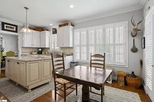 15 Crabapple Ct, Greenville, SC 29605 - Photo 17