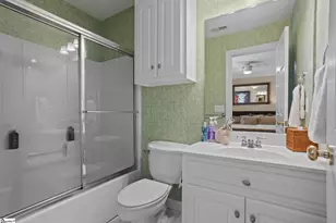 15 Crabapple Ct, Greenville, SC 29605 - Photo 31