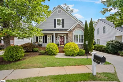 15 Crabapple Court, Greenville, SC 29605 - Photo 1