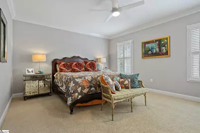15 Crabapple Court, Greenville, SC 29605 - Photo 23