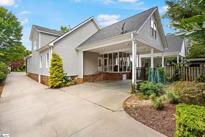 15 Crabapple Court, Greenville, SC 29605 - Photo 3
