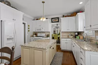 15 Crabapple Court, Greenville, SC 29605 - Photo 15