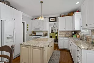 15 Crabapple Ct, Greenville, SC 29605 - Photo 15