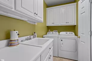 15 Crabapple Ct, Greenville, SC 29605 - Photo 21
