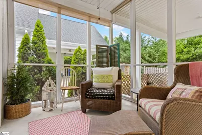 15 Crabapple Court, Greenville, SC 29605 - Photo 19