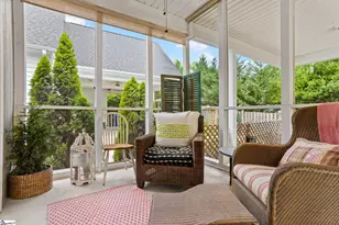 15 Crabapple Ct, Greenville, SC 29605 - Photo 19
