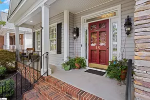15 Crabapple Ct, Greenville, SC 29605 - Photo 5
