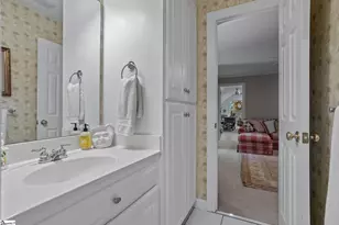 15 Crabapple Ct, Greenville, SC 29605 - Photo 37