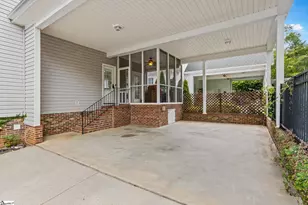 15 Crabapple Ct, Greenville, SC 29605 - Photo 43
