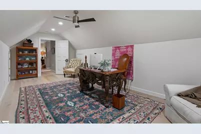 15 Crabapple Court, Greenville, SC 29605 - Photo 41