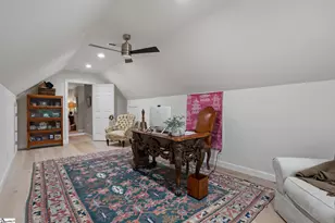 15 Crabapple Ct, Greenville, SC 29605 - Photo 41