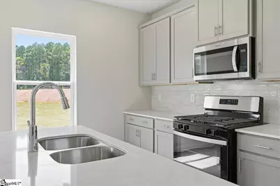 102 Swan Grove Trail, Fountain Inn, SC 29644 - Photo 9