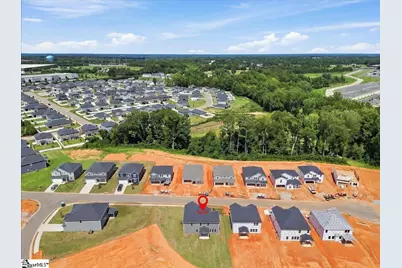 102 Swan Grove Trail, Fountain Inn, SC 29644 - Photo 29