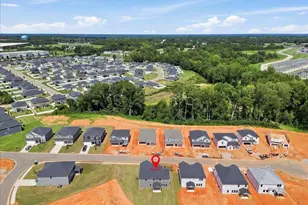 102 Swan Grv Trl, Fountain Inn, SC 29644 - Photo 29