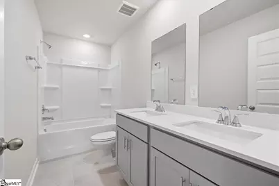 102 Swan Grove Trail, Fountain Inn, SC 29644 - Photo 13