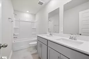 102 Swan Grv Trl, Fountain Inn, SC 29644 - Photo 13