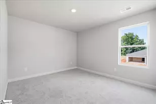 102 Swan Grv Trl, Fountain Inn, SC 29644 - Photo 15