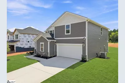 102 Swan Grove Trail, Fountain Inn, SC 29644 - Photo 3