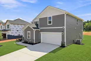 102 Swan Grv Trl, Fountain Inn, SC 29644 - Photo 3
