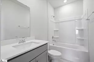 102 Swan Grv Trl, Fountain Inn, SC 29644 - Photo 23