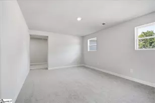 102 Swan Grv Trl, Fountain Inn, SC 29644 - Photo 17
